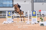 BPP_5071