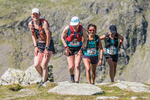 Duddon Long-1078