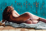 Nudes portfolio