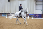 SBM_002062