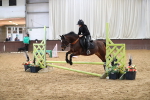 SBM_001884