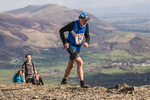 Coledale-735