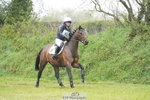 052-Safia.Woodward-KSH.SOCIETY portfolio