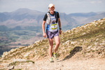 Helvellyn-361