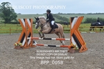 BPP_0058
