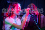 SoPM_2018 Christmas Gig-3