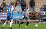 Rovers v St Martins_15-01-2022-15