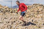 Ennerdale-611