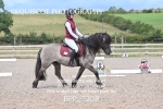 BPP_7308