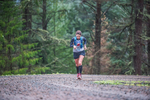 Glentress 21  10K-982