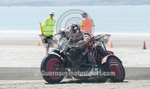 Sand Ace_2014_Sidecar-172