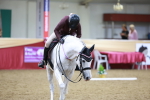 SBM_09871