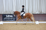SBM_004193