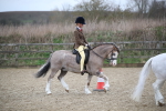 SBM_005903