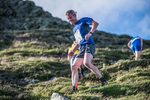 Gategill-298