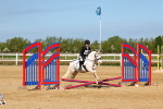 SBM_006696