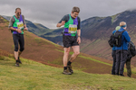 British Fell Relay-2078