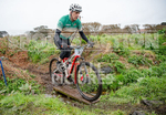 MTB XC 2018_Round-8-28