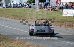 Guernsey National Hillclimb 2018_CAR-198