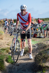 Triathlon_Amarreurs Uber Sprint_18-08-2019-17