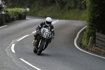 FOM_1216