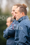 North v Rovers-39