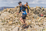 Ennerdale-277