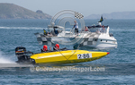 GPA Powerboat Racing 2017_Race-4-7