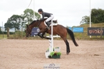 Cls 0 Clear Round 80cm portfolio