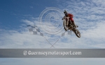 Moto-X_2-Day_2013-308