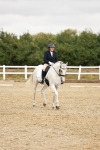 SBM_001796