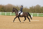 SBM_003364
