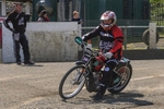 170527-RideSkidIt-0017