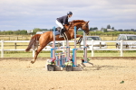 SBM_002855