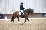 SBM_1653