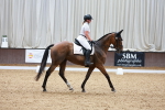 SBM_000962