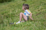 Grasmere Sports-31