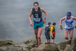 Inter Counties Women-96