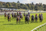 141023-Race 3-Montassib-0400