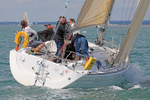 170701 FREEBIRD GBR1371R RTI_3758