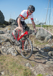 GVC MTB XC 2107_Rnd-9-35