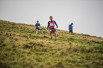 Wasdale Show-614