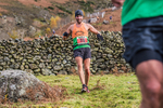 Stybarrow Dodd-943
