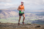 Coledale-444