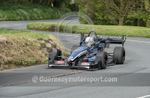 Hill Climb Car_21-04-2014-159