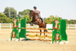 SBM_001507