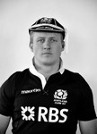 GRANT SOMERVILLE 03