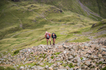 Borrowdale-1473