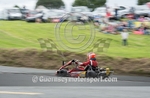 Hill Climb_27-08-2012_Kart-12