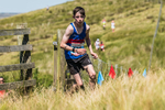 Tebay U15-76